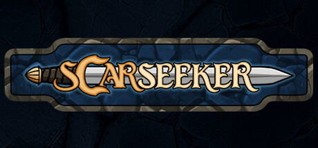 Scarseeker header image