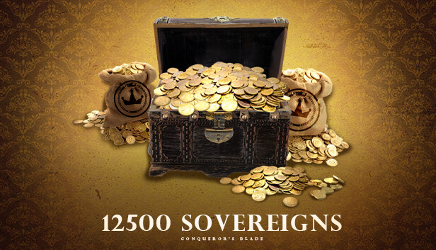 c7306e11-d46f-e290-b4b0-e9ca136b7315