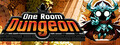 One Room Dungeon