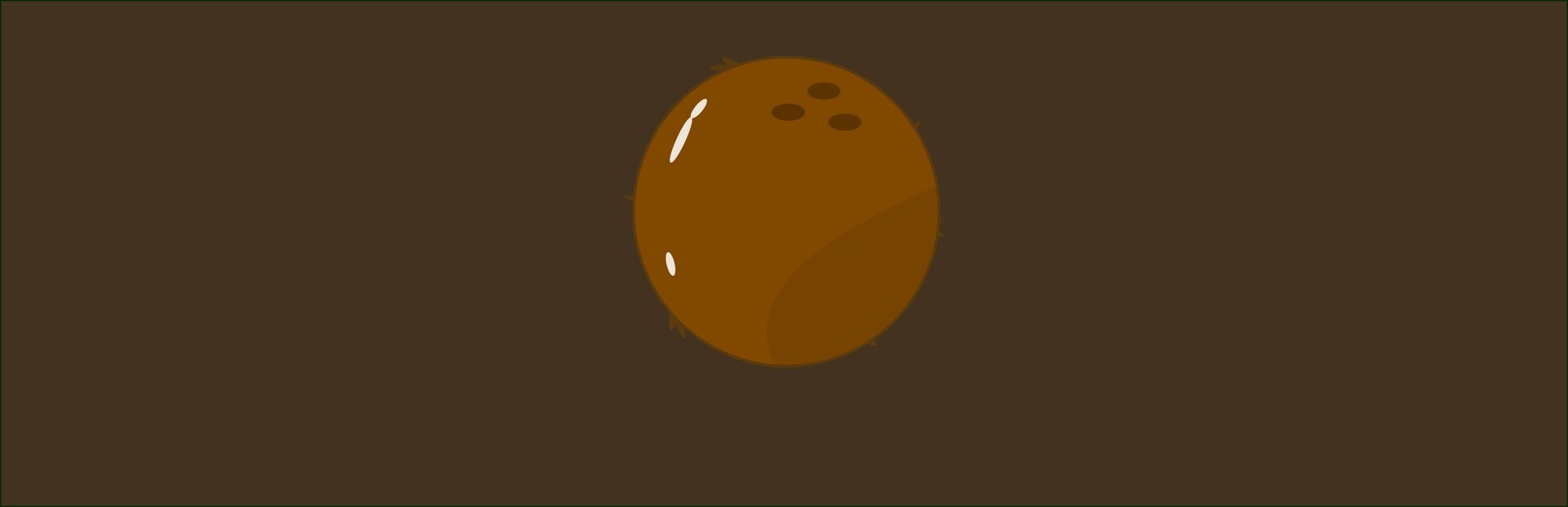 Coconut