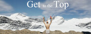 Get To The Top