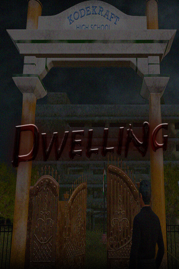 Dwelling