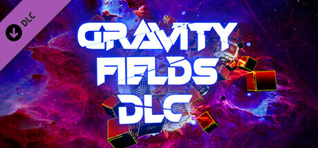 Gravity Fields - Expansion Pack