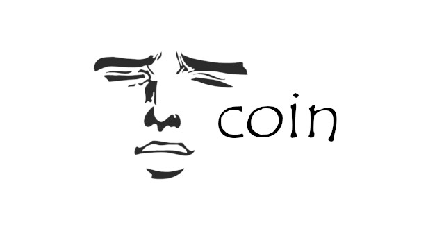 Coin Steam capsule image
