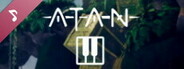 Atan Soundtrack