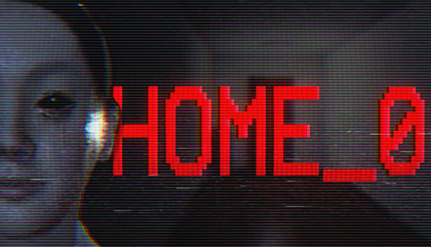Home_0 Steam capsule image