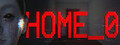 Home_0