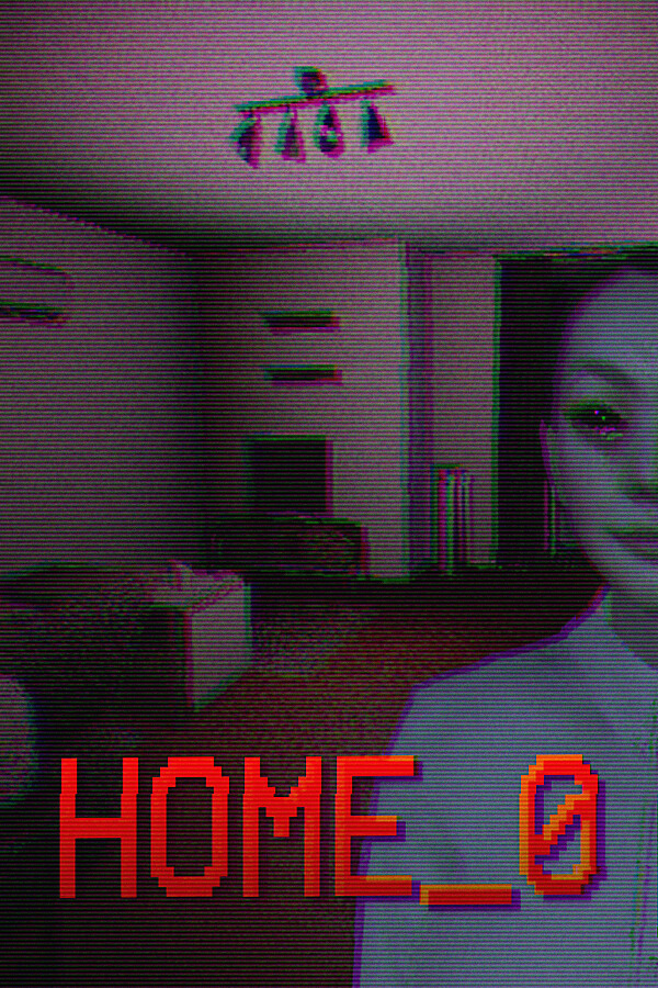 Home_0