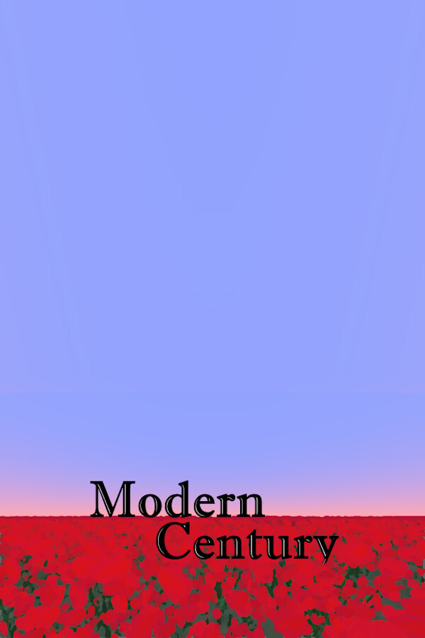 The Modern Century