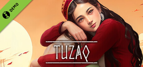 TUZAQ DEMO