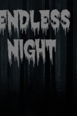 Endless Night cover art