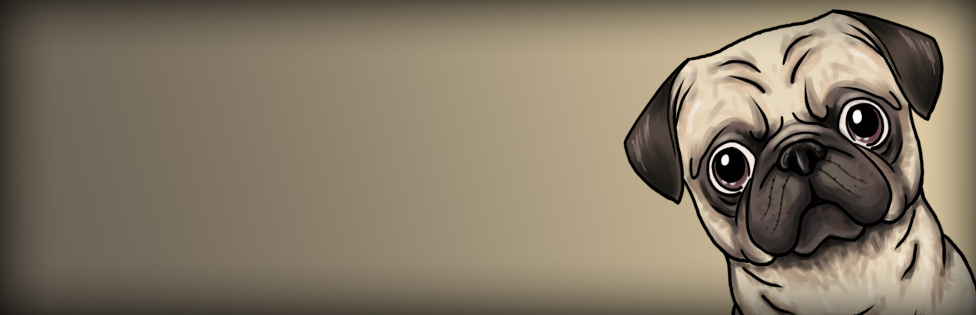 Pug Llector