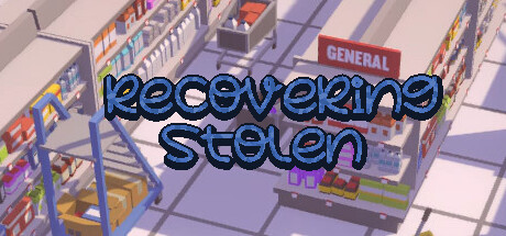 Recovering Stolen Steam header image