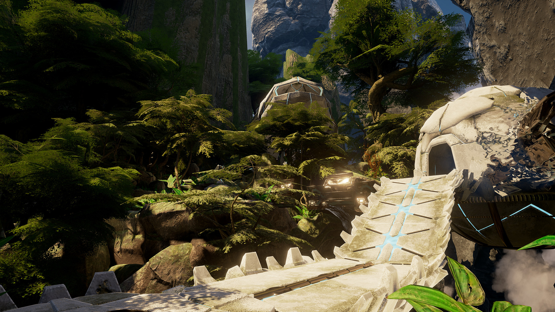 obduction gog download obduction gog download