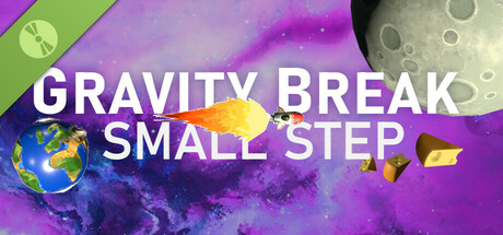 Gravity Break Small Step