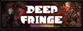 Deep Fringe