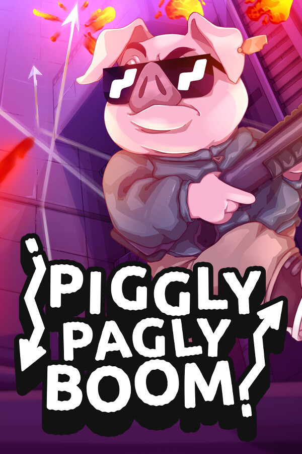 Piggly