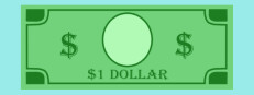 Dollar