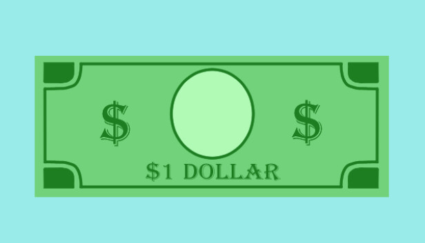 Dollar