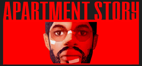 Apartment Story Steam header image