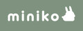 Miniko