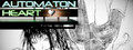 Automaton Heart