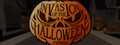 Thanks For Playing!!! Also Update V1.02 - Invasion of The Halloween Fiends