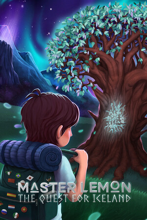 {htmlspecialcharsMr.Lemon}