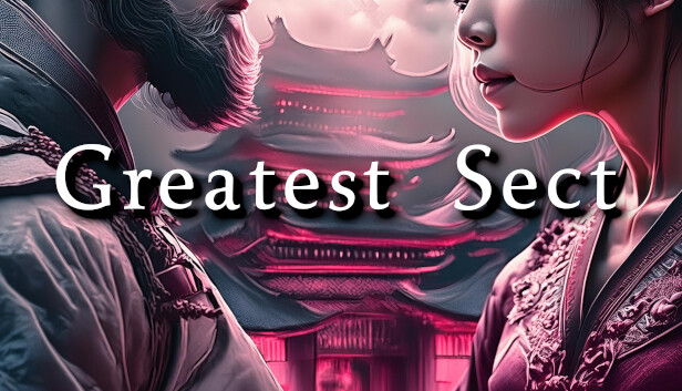 Martial Realms Steam capsule image