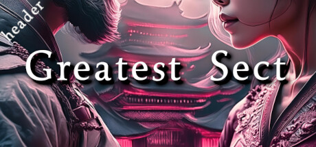 Martial Realms Steam header image