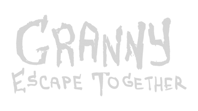 Granny: Escape Together