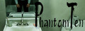 Phantom Ten