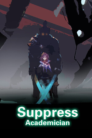 44ee5ac0-4d47-ce3a-0677-58c130a12a08