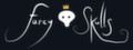 Fancy Skulls