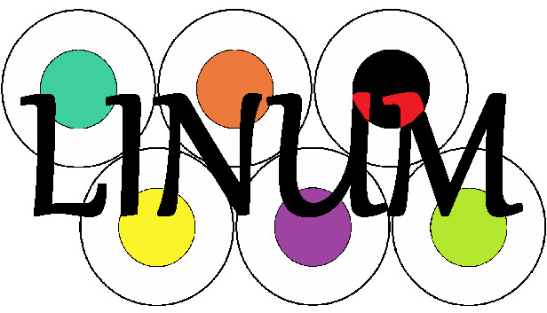 Linum Steam capsule image