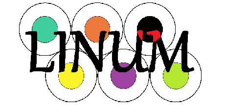 Linum Steam header image
