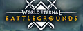 World Eternal: Battlegrounds