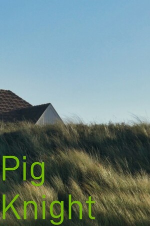 367d14c3-60b7-ac3e-a42c-bbc1f2294337