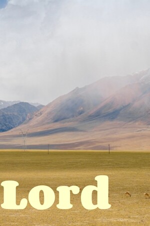 701e92d5-22e5-711f-5c70-9910e5aa27c4