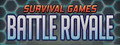 Survival Games