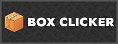Box Clicker