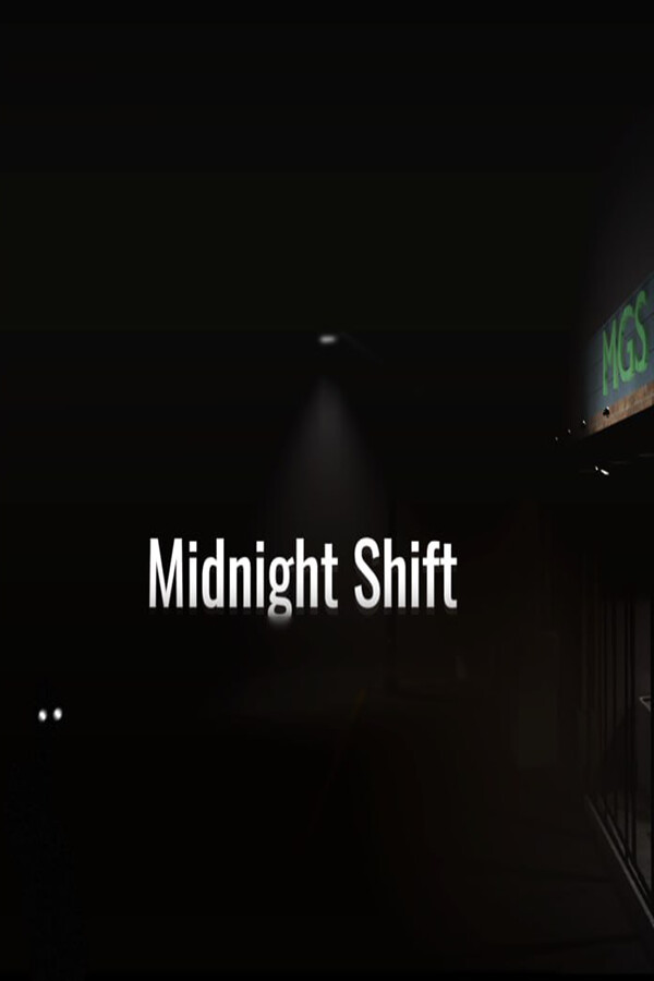 Midnight Shift