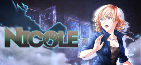 Nicole concurrent players on Steam