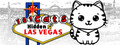 Hidden Pets: 101 Cats in Las Vegas