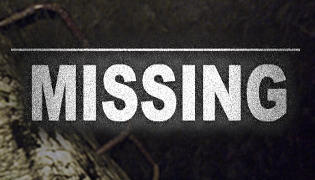 Missing Steam capsule image