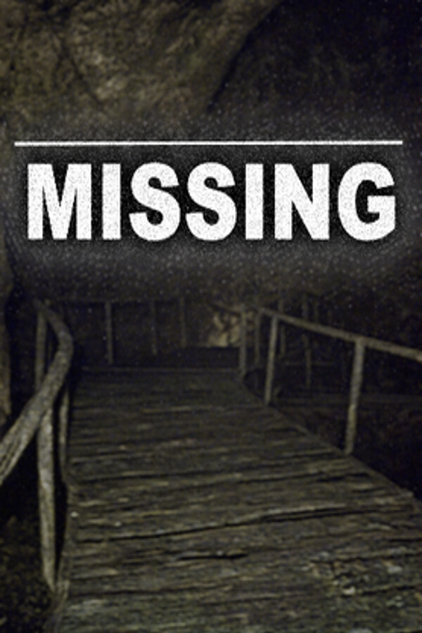 Missing