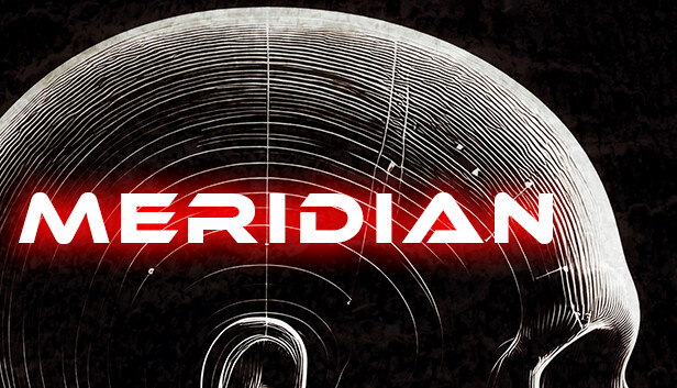 MERIDIAN Steam capsule image