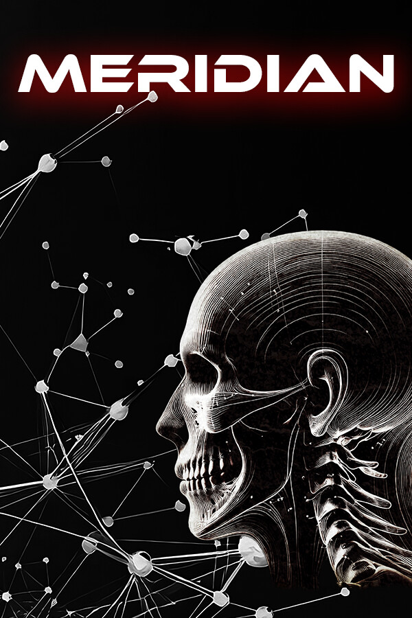 MERIDIAN
