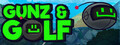Gunz & Golf