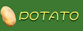 Potato